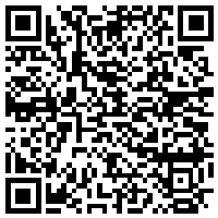 QR Code for bitcoin:bitcoin:bitcoin:bitcoin:bitcoin:bitcoin:bitcoin:bitcoin:bc1qa67rtppza9uv254342yzx8zfgza68pgut5sy23