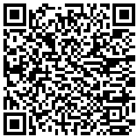 QR Code for bitcoin:bitcoin:bitcoin:bitcoin:bitcoin:bitcoin:bitcoin:bitcoin:bc1qa6ch4ce3tpy4dccvhfyy4rlfmp674frmc727m8