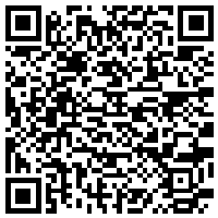 QR Code for bitcoin:bitcoin:bitcoin:bitcoin:bitcoin:bitcoin:bitcoin:bitcoin:bc1qa6gnu0rka599f8mc90zpg6trszqpt40grwlue0