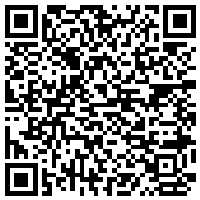 QR Code for bitcoin:bitcoin:bitcoin:bitcoin:bitcoin:bitcoin:bitcoin:bitcoin:bc1qa6h9hkmaghzq47w267ra4ehs8pgtury0r9pyvd