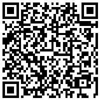 QR Code for bitcoin:bitcoin:bitcoin:bitcoin:bitcoin:bitcoin:bitcoin:bitcoin:bc1qa6s5dcspclmjsvl6njqsqlp0vxm2ej8m948qv6