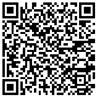 QR Code for bitcoin:bitcoin:bitcoin:bitcoin:bitcoin:bitcoin:bitcoin:bitcoin:bc1qa72dn0h9qj7xmsgjwqla5e9ejpzu6rflfutvxr