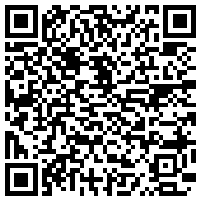 QR Code for bitcoin:bitcoin:bitcoin:bitcoin:bitcoin:bitcoin:bitcoin:bitcoin:bc1qa73lexpdvehtth829u0dacez8aenltqdjxwstd