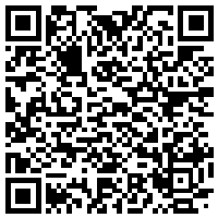 QR Code for bitcoin:bitcoin:bitcoin:bitcoin:bitcoin:bitcoin:bitcoin:bitcoin:bc1qa7797968f8dfq2cpr8c5ttyjc0kzw6srm99grs