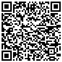 QR Code for bitcoin:bitcoin:bitcoin:bitcoin:bitcoin:bitcoin:bitcoin:bitcoin:bc1qa79fjd5e44d43p8e36rawv2pvd792ugzdqa353