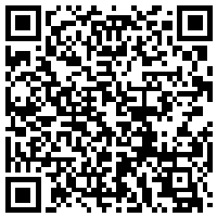 QR Code for bitcoin:bitcoin:bitcoin:bitcoin:bitcoin:bitcoin:bitcoin:bitcoin:bc1qa7fkxwjrlv2l447ldp8ewscmputmjqaue8jc5h