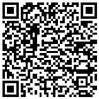 QR Code for bitcoin:bitcoin:bitcoin:bitcoin:bitcoin:bitcoin:bitcoin:bitcoin:bc1qa7fvsvpse3ecw7rypaadska8ydh0mhds6spln2