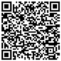 QR Code for bitcoin:bitcoin:bitcoin:bitcoin:bitcoin:bitcoin:bitcoin:bitcoin:bc1qa7gewg0cl5rt6guy9jhtf57jlsd59zvv3sgl23