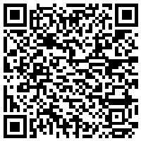QR Code for bitcoin:bitcoin:bitcoin:bitcoin:bitcoin:bitcoin:bitcoin:bitcoin:bc1qa7m382lapy5upxsmjpchtcwh7vm02tsvmuefdv