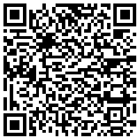 QR Code for bitcoin:bitcoin:bitcoin:bitcoin:bitcoin:bitcoin:bitcoin:bitcoin:bc1qa7mn8mmd9f97twtklaapt8mn8vadf25l3f3lfp