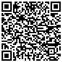 QR Code for bitcoin:bitcoin:bitcoin:bitcoin:bitcoin:bitcoin:bitcoin:bitcoin:bc1qa7p2tad9mxe339rx5jcm4e37a96akhcwpyej8d
