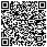 QR Code for bitcoin:bitcoin:bitcoin:bitcoin:bitcoin:bitcoin:bitcoin:bitcoin:bc1qa7p4as9pcqeepz9hg58f2pxrultx666al98u8a
