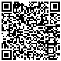 QR Code for bitcoin:bitcoin:bitcoin:bitcoin:bitcoin:bitcoin:bitcoin:bitcoin:bc1qa7um3rfvs85dwku0wpmwfacluut88268ns8ea4