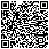 QR Code for bitcoin:bitcoin:bitcoin:bitcoin:bitcoin:bitcoin:bitcoin:bitcoin:bc1qa7wlgh65yvzhc3klaccgmvan9kdap9336mftfu