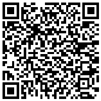 QR Code for bitcoin:bitcoin:bitcoin:bitcoin:bitcoin:bitcoin:bitcoin:bitcoin:bc1qa842stld2hs3gcpyhp4klhfx2x99lpf4d4xtnr
