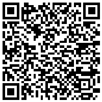 QR Code for bitcoin:bitcoin:bitcoin:bitcoin:bitcoin:bitcoin:bitcoin:bitcoin:bc1qa84f09lq22na8zynpdjsadrenyscxeplkn3jxp