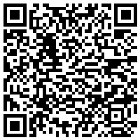 QR Code for bitcoin:bitcoin:bitcoin:bitcoin:bitcoin:bitcoin:bitcoin:bitcoin:bc1qa89mfphd64334afqlj70dlw5x7fgl4tlc6ucgu