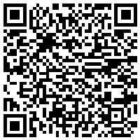 QR Code for bitcoin:bitcoin:bitcoin:bitcoin:bitcoin:bitcoin:bitcoin:bitcoin:bc1qa8agcgwlaef8rsv52evvkf28azfudsrcg0yufj
