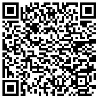 QR Code for bitcoin:bitcoin:bitcoin:bitcoin:bitcoin:bitcoin:bitcoin:bitcoin:bc1qa8e08nslfevpg3e94nw4mxp2s53eepzvmah3s4