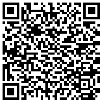 QR Code for bitcoin:bitcoin:bitcoin:bitcoin:bitcoin:bitcoin:bitcoin:bitcoin:bc1qa8fvdk9getxchtgw427d4dr55874a7j7f99wk8