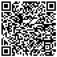 QR Code for bitcoin:bitcoin:bitcoin:bitcoin:bitcoin:bitcoin:bitcoin:bitcoin:bc1qa8q264y3ymmvdjuy6rektrdevlarzedm6288cr