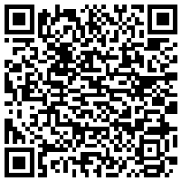 QR Code for bitcoin:bitcoin:bitcoin:bitcoin:bitcoin:bitcoin:bitcoin:bitcoin:bc1qa8sck4nee2j5m9ee9rtytxg0st8d20fmsdgqtl