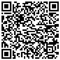 QR Code for bitcoin:bitcoin:bitcoin:bitcoin:bitcoin:bitcoin:bitcoin:bitcoin:bc1qa8sshvca8ck0maalsqulftppv3ak5et95dxk4h
