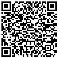 QR Code for bitcoin:bitcoin:bitcoin:bitcoin:bitcoin:bitcoin:bitcoin:bitcoin:bc1qa8wphp2mch8hv90km4pjpyht8kx905em40fcxx