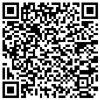 QR Code for bitcoin:bitcoin:bitcoin:bitcoin:bitcoin:bitcoin:bitcoin:bitcoin:bc1qa92j7zph60psgy4r69f54qudkda22yr3klxjaa