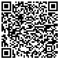 QR Code for bitcoin:bitcoin:bitcoin:bitcoin:bitcoin:bitcoin:bitcoin:bitcoin:bc1qa9hgfjmgfvrc3eflf243g3d8l8785a2d656c4e