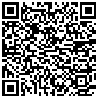 QR Code for bitcoin:bitcoin:bitcoin:bitcoin:bitcoin:bitcoin:bitcoin:bitcoin:bc1qa9klgzr75hpfxum4pg3etch68q8awkp65mmw2a