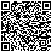 QR Code for bitcoin:bitcoin:bitcoin:bitcoin:bitcoin:bitcoin:bitcoin:bitcoin:bc1qa9mxv5sw4ejavtyf98hsv4eq2xf9hk4ulk2ygl