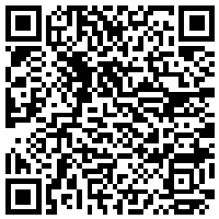 QR Code for bitcoin:bitcoin:bitcoin:bitcoin:bitcoin:bitcoin:bitcoin:bitcoin:bc1qa9s0ux3zzpl3cf3ntce8msecd2m2a0nynfkzus