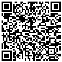 QR Code for bitcoin:bitcoin:bitcoin:bitcoin:bitcoin:bitcoin:bitcoin:bitcoin:bc1qa9st47rmucg3kmf0906ptvu73th3yutpyquqq2