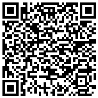 QR Code for bitcoin:bitcoin:bitcoin:bitcoin:bitcoin:bitcoin:bitcoin:bitcoin:bc1qaacd0u0y6c97rve722d5z9fuv3gp3qcppmynld