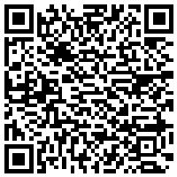 QR Code for bitcoin:bitcoin:bitcoin:bitcoin:bitcoin:bitcoin:bitcoin:bitcoin:bc1qaad67kkffvnuqe0q3vsldcncc5e5zpg2vjhe9m