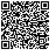 QR Code for bitcoin:bitcoin:bitcoin:bitcoin:bitcoin:bitcoin:bitcoin:bitcoin:bc1qaae6zzujt7he86mxvvew8cnns3grxn55ujvxfr