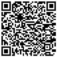 QR Code for bitcoin:bitcoin:bitcoin:bitcoin:bitcoin:bitcoin:bitcoin:bitcoin:bc1qaah5c6ladfshf3x8ds6akgffdh933cnac4vxnu