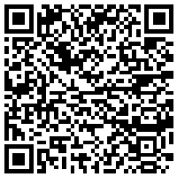 QR Code for bitcoin:bitcoin:bitcoin:bitcoin:bitcoin:bitcoin:bitcoin:bitcoin:bc1qaayzv0hapjaz8d4dkccwfa8lxzsmemyvvah6uk