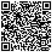 QR Code for bitcoin:bitcoin:bitcoin:bitcoin:bitcoin:bitcoin:bitcoin:bitcoin:bc1qac08hlur6dwf7ec3mt7nrzch5tfkdcct245njt