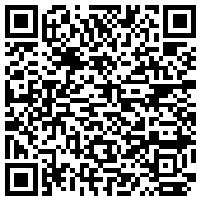 QR Code for bitcoin:bitcoin:bitcoin:bitcoin:bitcoin:bitcoin:bitcoin:bitcoin:bc1qacp66wsdjd2323sslgduttc53errxqvec8qttf