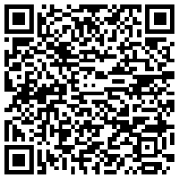 QR Code for bitcoin:bitcoin:bitcoin:bitcoin:bitcoin:bitcoin:bitcoin:bitcoin:bc1qacu52w729fre04qlsf62htm9tctnumdj4avcgl
