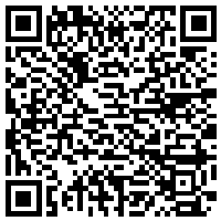 QR Code for bitcoin:bitcoin:bitcoin:bitcoin:bitcoin:bitcoin:bitcoin:bitcoin:bc1qad7dcs9va7e7gresv2fe8j26y8zftevyurvf5z