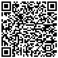 QR Code for bitcoin:bitcoin:bitcoin:bitcoin:bitcoin:bitcoin:bitcoin:bitcoin:bc1qaexdw3m2k2kdkgnm79a3t4ac2dzag3s2lz2ku0