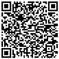 QR Code for bitcoin:bitcoin:bitcoin:bitcoin:bitcoin:bitcoin:bitcoin:bitcoin:bc1qag09xtp7fsqams5ctp45ecdck8mn237p7q04w2