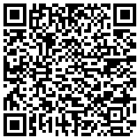 QR Code for bitcoin:bitcoin:bitcoin:bitcoin:bitcoin:bitcoin:bitcoin:bitcoin:bc1qag2k7e8l5w958f297l2wfmcgff2jsrtgers2mx