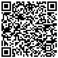 QR Code for bitcoin:bitcoin:bitcoin:bitcoin:bitcoin:bitcoin:bitcoin:bitcoin:bc1qag6seh30wtk2puvh7pl7c6rtpdct7dyzdnpd2d