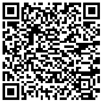 QR Code for bitcoin:bitcoin:bitcoin:bitcoin:bitcoin:bitcoin:bitcoin:bitcoin:bc1qag7e75tw28thnqerculan626met9h7wczlfdg5
