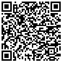QR Code for bitcoin:bitcoin:bitcoin:bitcoin:bitcoin:bitcoin:bitcoin:bitcoin:bc1qag7jqp0hpew6xtlmtlsdv5057deftkvvmp3jhm