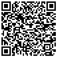 QR Code for bitcoin:bitcoin:bitcoin:bitcoin:bitcoin:bitcoin:bitcoin:bitcoin:bc1qagew2rfphpgnchez99qj095h42e2srfe4kxzer
